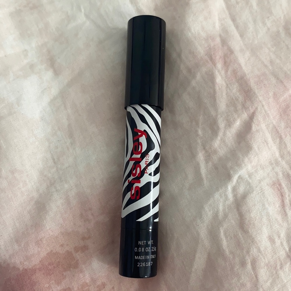 SISLEY Phyto Lip Twist Mat #18: Tango